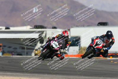 media/Oct-19-2024-CVMA (Sat) [[7df39c5a0d]]/Race 1-Formula Open/